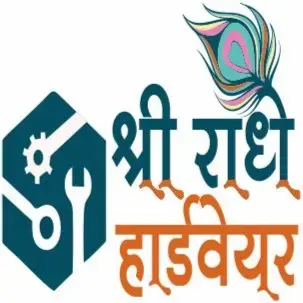 store logo